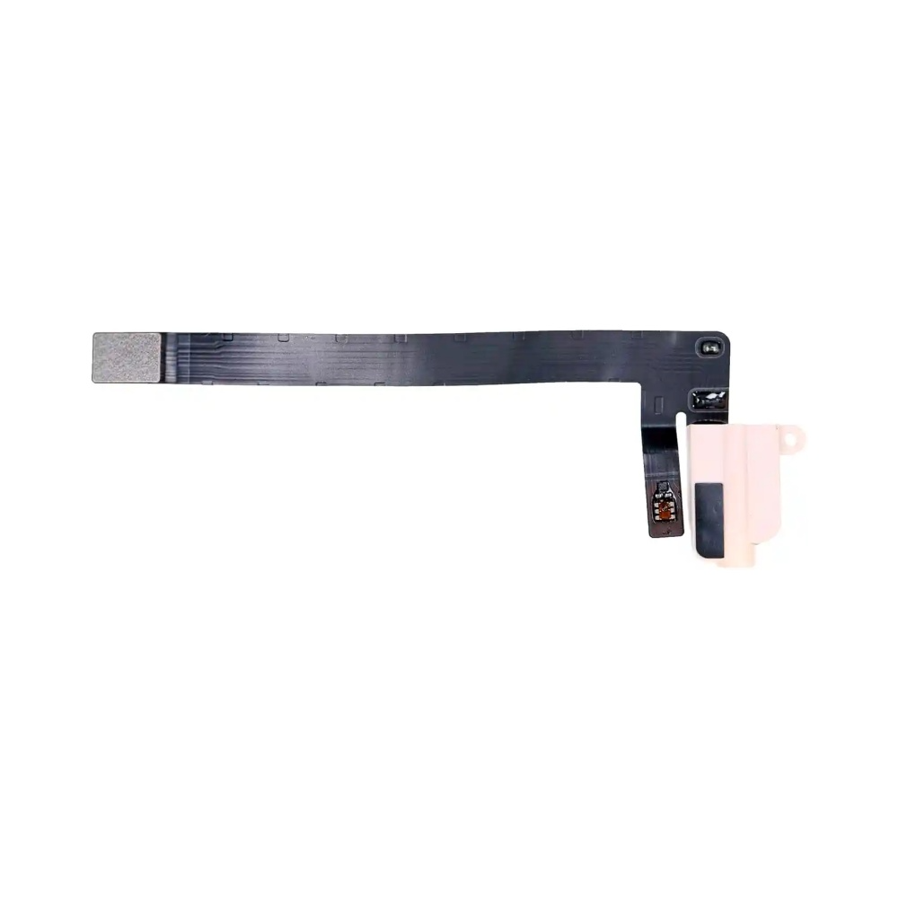 Nappe jack iPad Air 3 Wifi – Or – Compatible