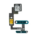 Nappe power iPad Air 2 – Compatible
