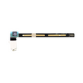 Nappe jack iPad Air 2 – Blanc – Compatible