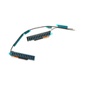 Nappe Wi-Fi iPad Air 2 Bluetooth – Compatible