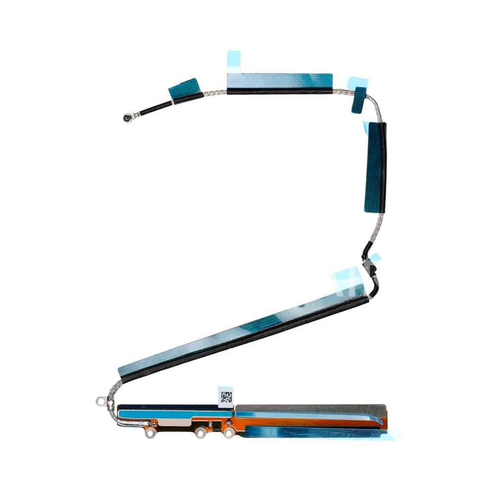 Nappe Wi-Fi iPad Air 3 / iPad Pro 10.5" (1e génération) – Compatible