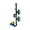 Nappe volume iPad Air 2 – Compatible