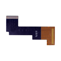 Nappe LCD iPad Air 2 – Compatible