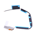 Nappe bluetooth iPad Air 1 – Compatible