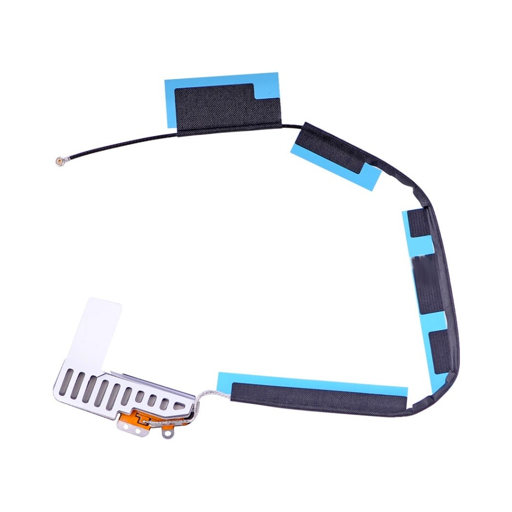 Nappe bluetooth iPad Air 1 – Compatible