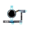 Nappe home iPad mini 5 – Noir – Compatible