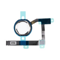 Nappe home iPad mini 5 – Argent – Compatible