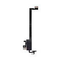 Nappe de proximité iPhone XS Max – Compatible