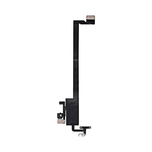 Nappe de proximité iPhone XS Max – Compatible