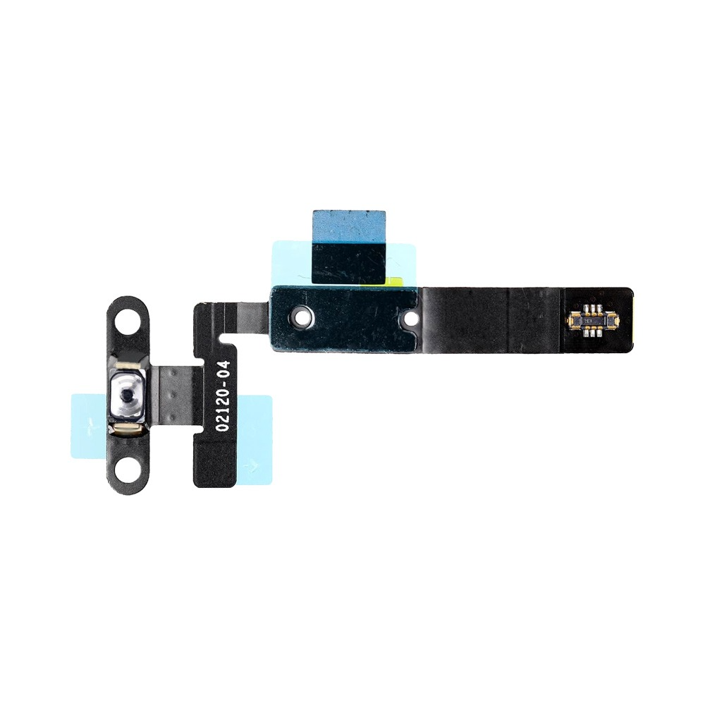 Nappe power iPad mini 5 – Compatible