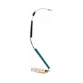 Nappe Wi-Fi iPad mini 5 – Compatible