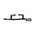 Nappe volume iPad Mini 4 – Compatible
