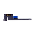 Nappe veille iPad Mini 4 / iPad mini 5 – Compatible