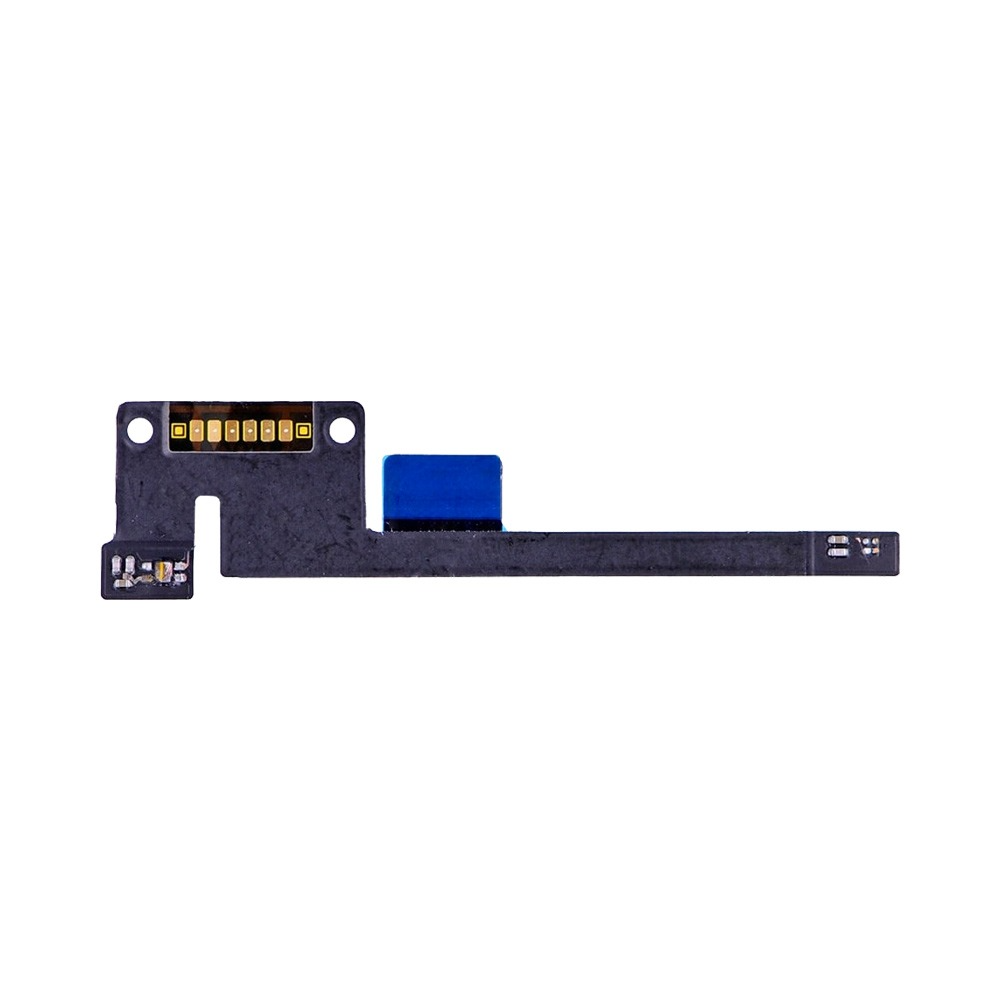 Nappe veille iPad Mini 4 / iPad mini 5 – Compatible