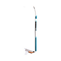 Nappe Wi-Fi iPad Mini 4 – Compatible