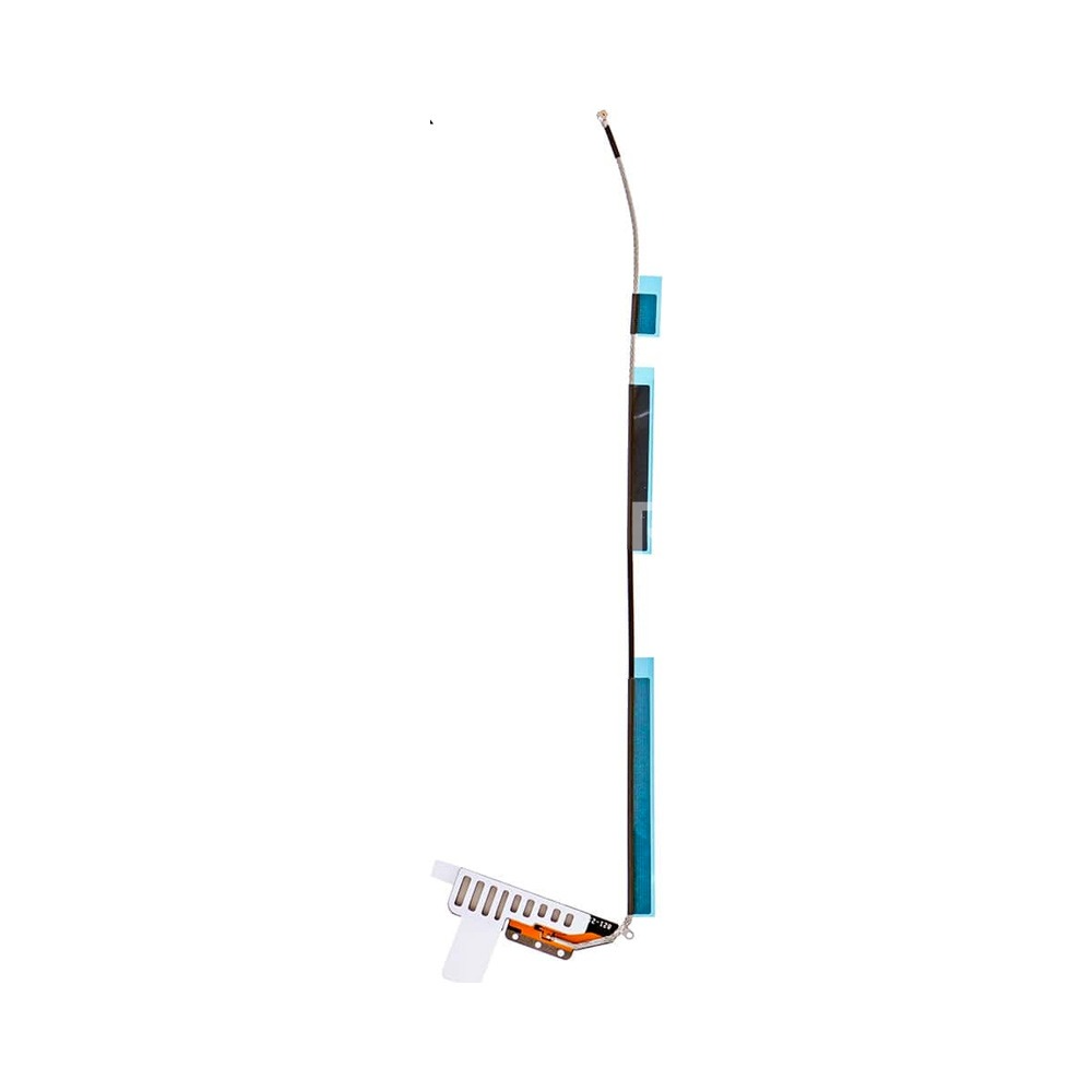 Nappe Wi-Fi iPad Mini 4 – Compatible