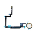 Nappe home iPad Mini 3 – Or – Compatible