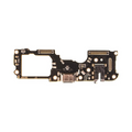 Connecteur de charge OPPO Find X3 Lite – Compatible Premium