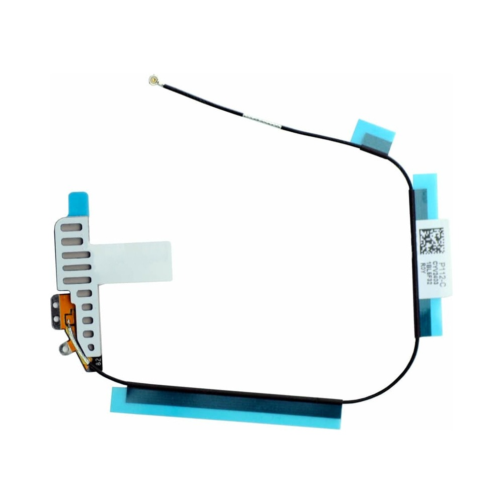 Nappe Wi-Fi iPad Mini 2 / iPad Mini 3 / iPad Mini 1 – Compatible