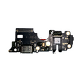 Connecteur de charge OPPO A16 4G / A54s / A16s / A54 4G CPH2269 CPH2275 – Compatible Premium