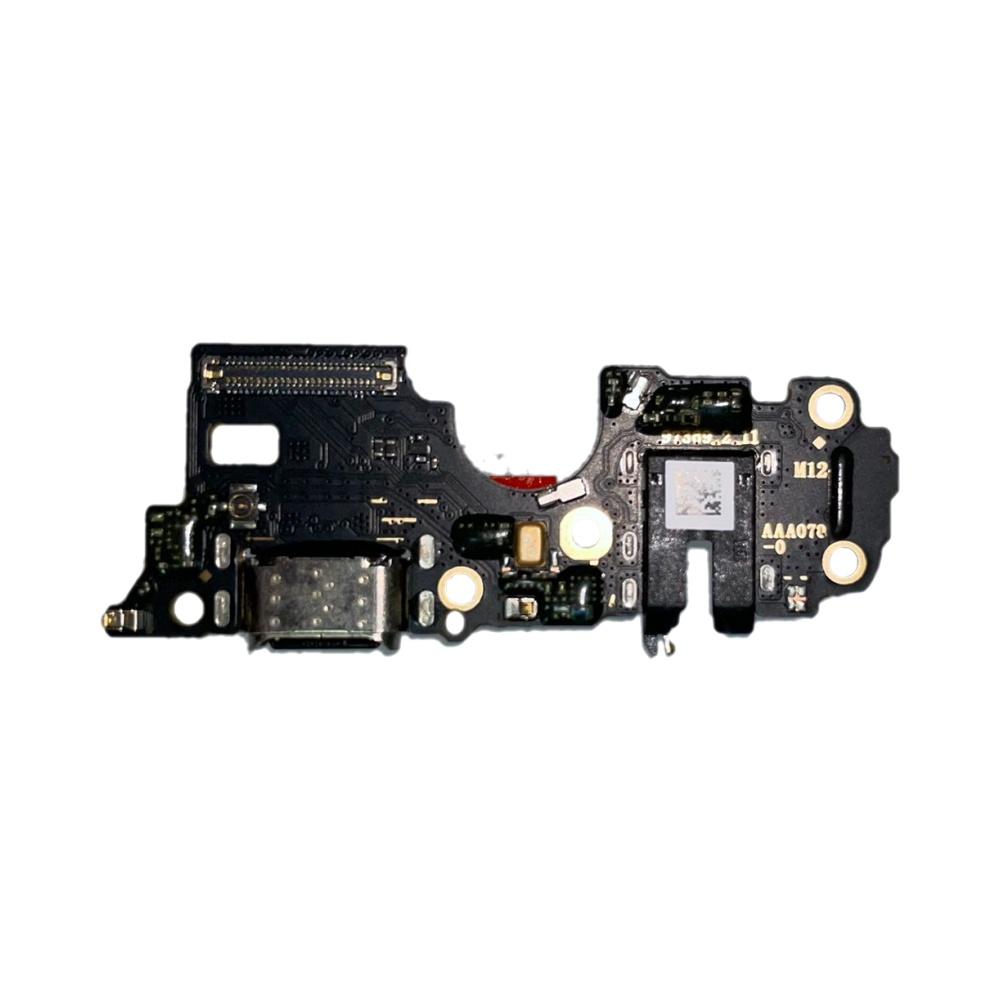 Connecteur de charge OPPO A16 4G / A54s / A16s / A54 4G CPH2269 CPH2275 – Compatible Premium