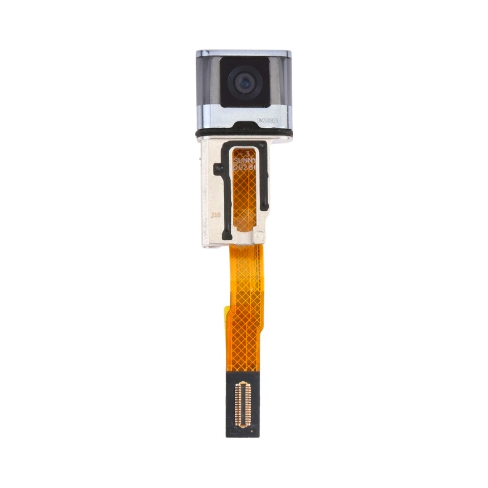 Caméra avant Xiaomi Poco F2 Pro 20MP – Gris cybernétique – Compatible Premium