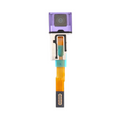 Caméra avant Xiaomi Poco F2 Pro 20MP – Violet électrique – Compatible Premium