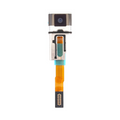 Caméra avant Xiaomi Poco F2 Pro 20MP – Compatible Premium