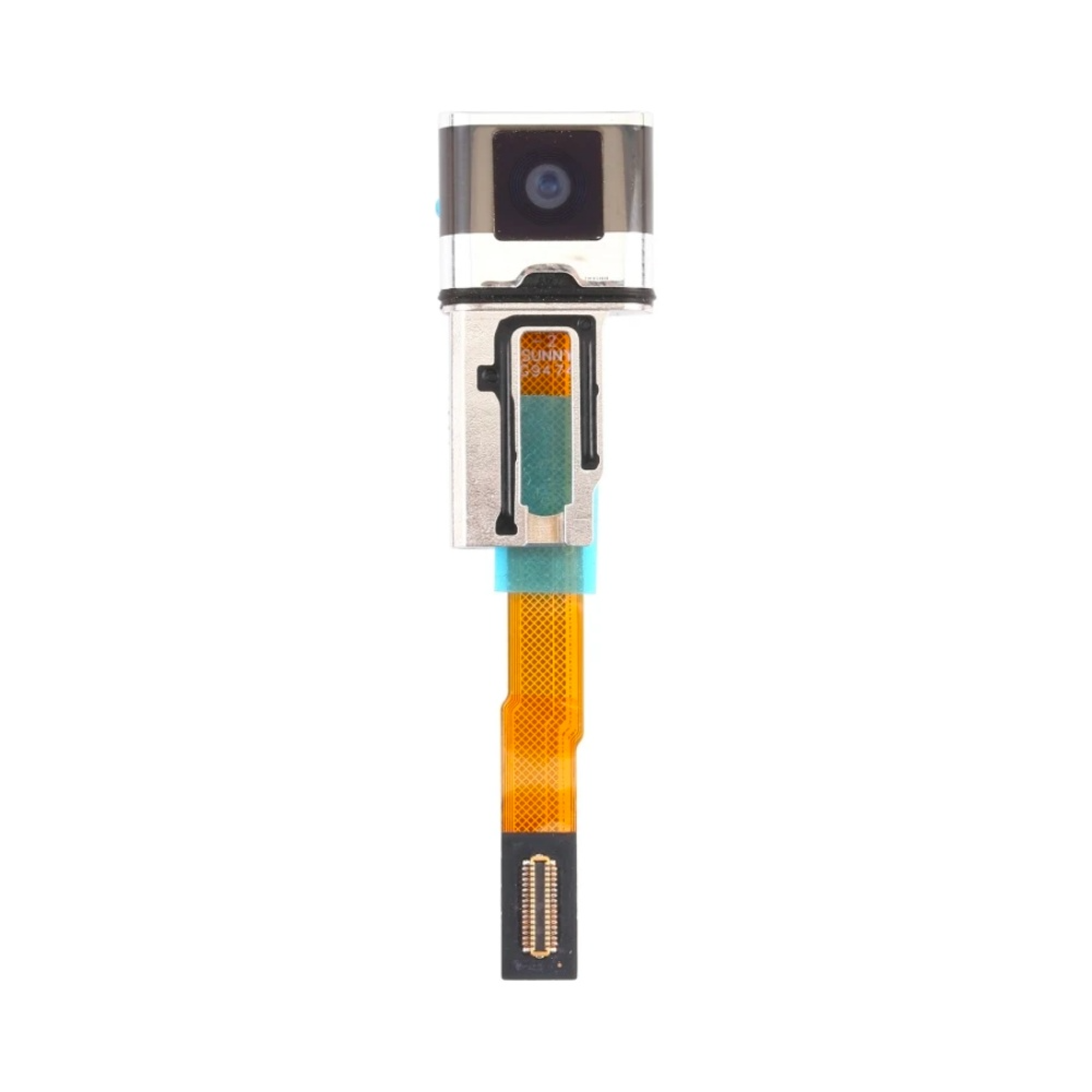 Caméra avant Xiaomi Poco F2 Pro 20MP – Compatible Premium