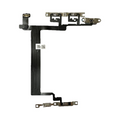 Nappe power et volume iPhone 13 Mini – Compatible