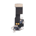 Nappe Wi-Fi iPhone 13 Mini – Compatible
