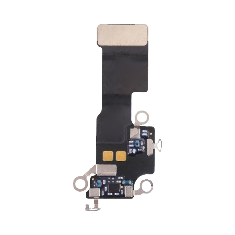 Nappe Wi-Fi iPhone 13 Mini – Compatible
