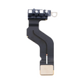 Nappe nano iPhone 12 / iPhone 12 Pro – Compatible