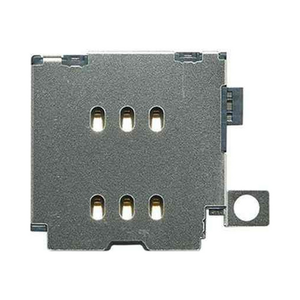 Lecteur SIM iPhone 12 Mini – Compatible