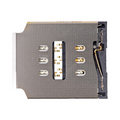Lecteur SIM iPad Air 2 – Compatible
