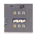 Lecteur SIM iPad mini 5 – Compatible