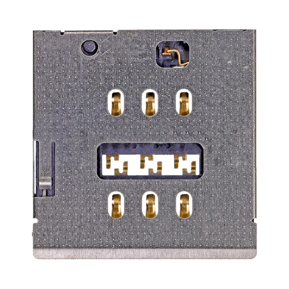 Lecteur SIM iPad mini 5 – Compatible