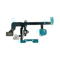 Nappe power et volume Huawei MatePad Pro 10.8 (2019) – Compatible Premium
