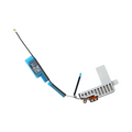 Nappe GPS iPad Air 1 – Compatible