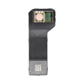 Nappe dot projector iPad Pro 11" (1e génération) / iPad Pro 12.9" (3e génération) – Compatible