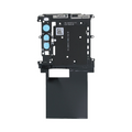 Nappe NFC Sony Xperia 10 III – Compatible Premium