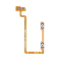 Nappe volume OPPO A74 5G / A54 5G – Compatible Premium