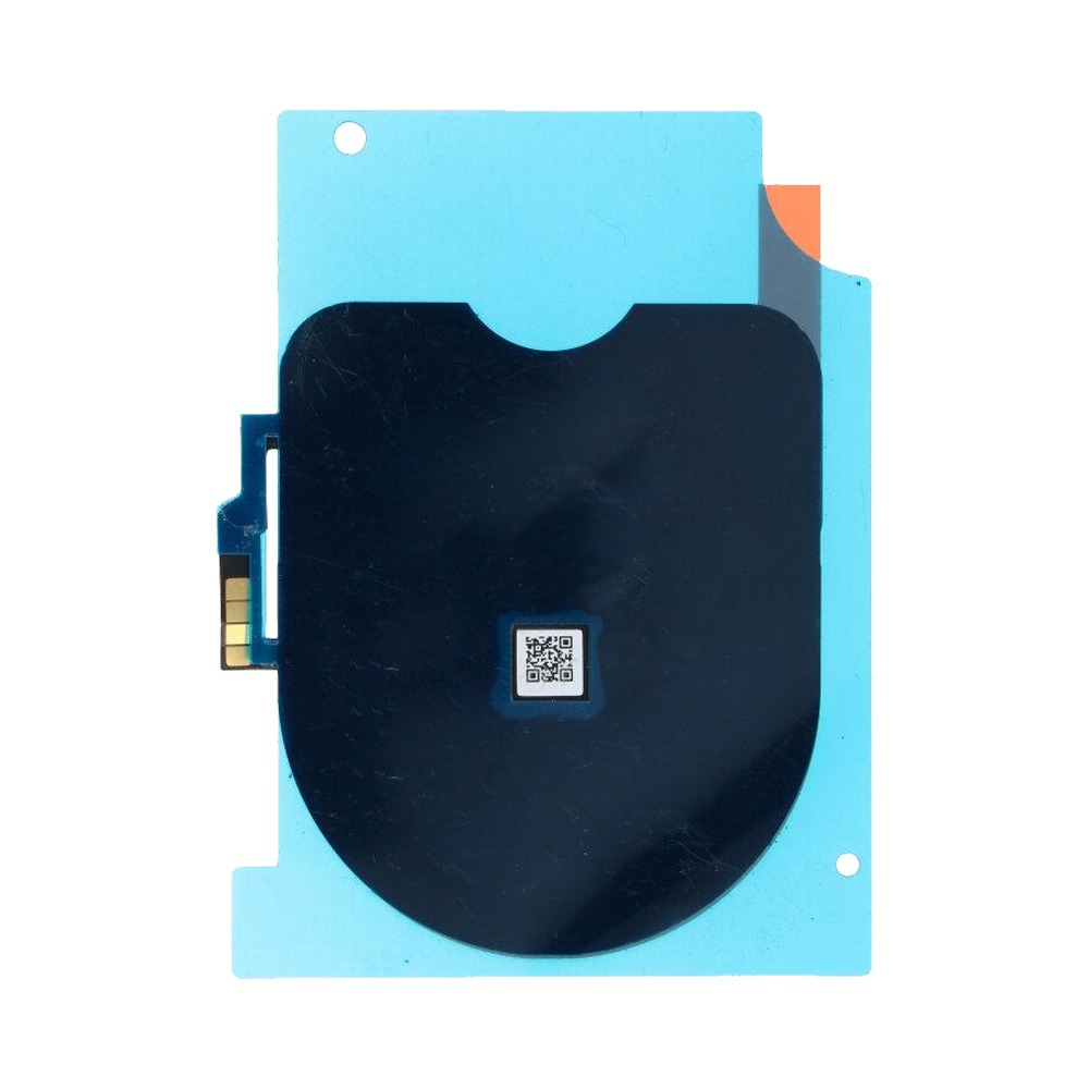 Nappe NFC Pixel 5 – Compatible Premium