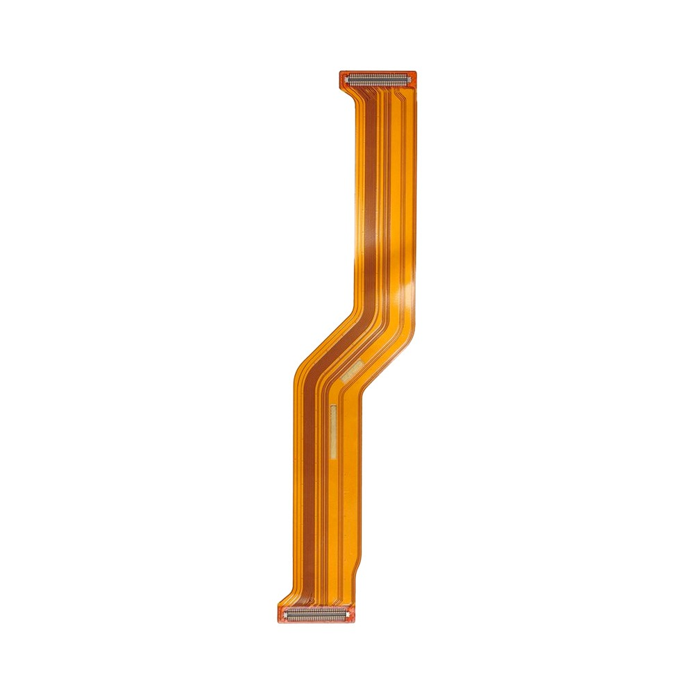 Nappe LCD OnePlus Nord CE 5G – Compatible Premium