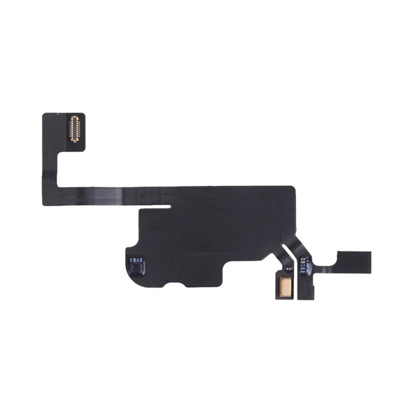 Nappe de proximité iPhone 13 (Micro et Capteur de Lumière) – Compatible