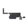 Nappe de proximité iPhone 13 Pro Max (Micro et Capteur de Lumière) – Compatible