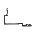Nappe power Realme 8 Pro 4G – Compatible Premium