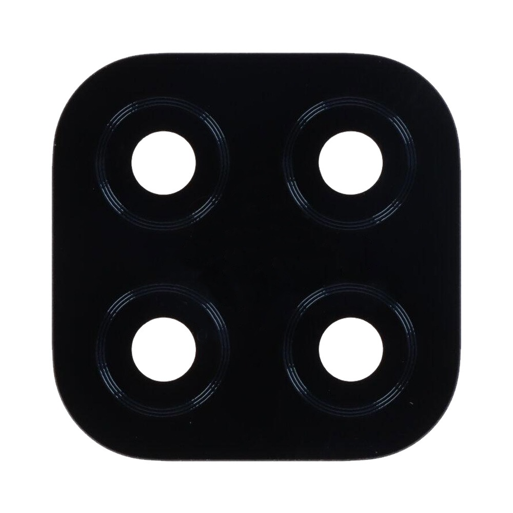 Lentille caméra Realme C21 – Compatible Premium