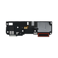 Haut-parleur Sony Xperia 10 III – Compatible Premium