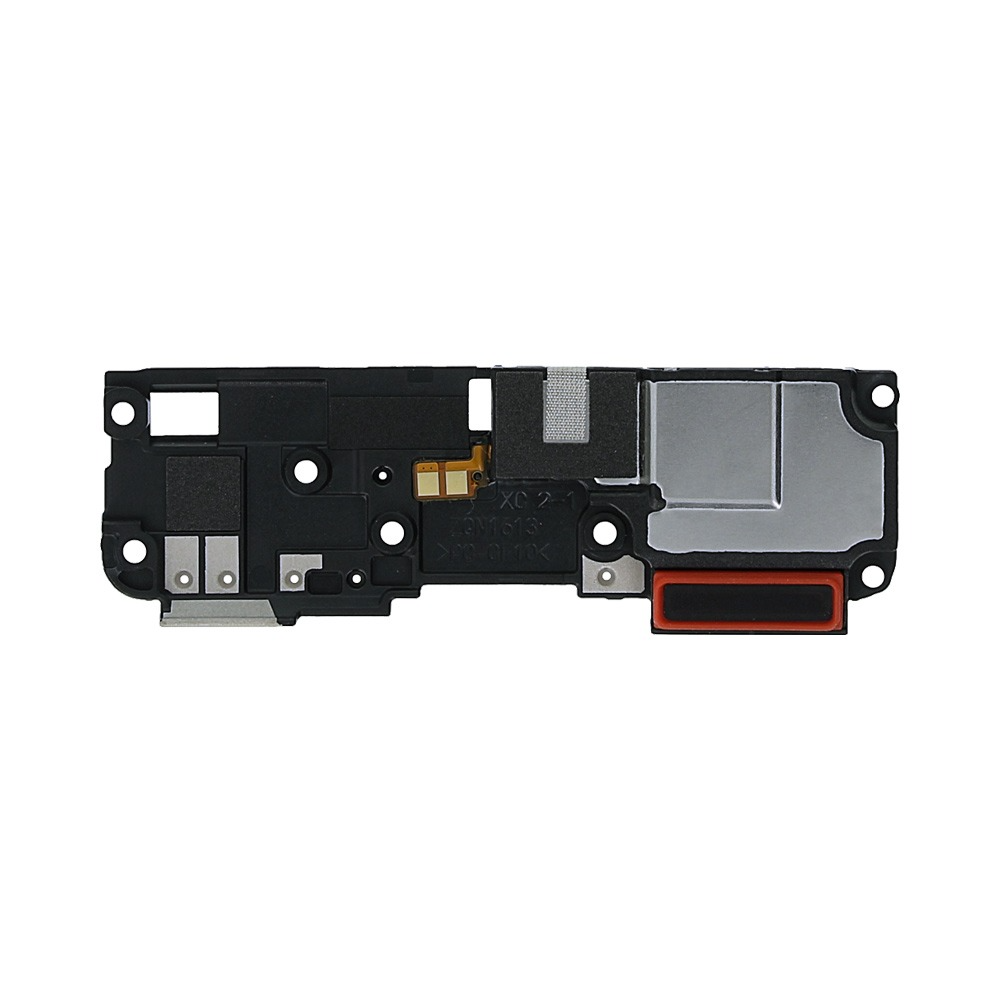 Haut-parleur Sony Xperia 10 III – Compatible Premium
